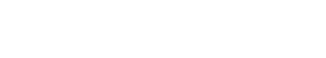 Automated-Parts-logo-rev